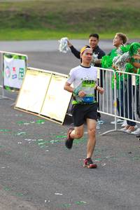 BIB: 1752
                            <button type="button" onclick="openModal(3531409)" class="btn btn-primary btn-sm float-right btn-popup" data-toggle="modal" data-target=".modal-high-quality">
                        <i class="fas fa-shopping-cart"></i> Add to Cart
                    </button>
                                            <button type="button" onclick="isThisMe(3531409, true)" class="btn btn-success btn-sm float-right btn-popup btn-isme hidden" data-toggle="tooltip" data-placement="bottom" title="นี่คือรูปของคุณใช่ไหม คลิกที่นี่เพื่อเอาเข้าอัลบั้ม">
                        <i class="fas fa-plus"></i> Add to album
                    </button>
                    <button type="button" onclick="isThisMe(3531409, false)" class="btn btn-warning btn-sm float-right btn-popup btn-isnotme hidden">
                        <i class="fas fa-ban"></i> Remove from album
                    </button>